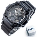 Zegarek Casio AEQ-120W-1BV