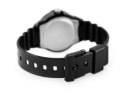 Zegarek Damski Casio LRW-200H-2EVDR + BOX