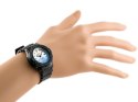 Zegarek Damski Casio LRW-200H-2EVDR + BOX