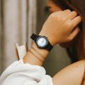 Zegarek Damski Casio LRW-200H-2EVDR + BOX