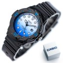 Zegarek Damski Casio LRW-200H-2EVDR + BOX
