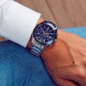 Zegarek Casio EFS-S510D-2A