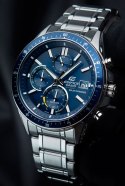 Zegarek Casio EFS-S510D-2A