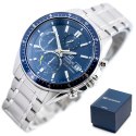 Zegarek Casio EFS-S510D-2A