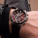 Zegarek Casio EFS-S630BL-5AVUEF