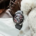 Zegarek Casio EFS-S630BL-5AVUEF