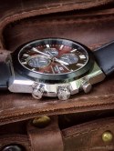 Zegarek Casio EFS-S630BL-5AVUEF