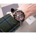 Zegarek Casio EFS-S630BL-5AVUEF