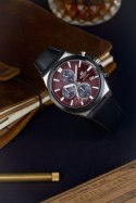 Zegarek Casio EFS-S630BL-5AVUEF