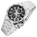 Zegarek Casio EFV-640D-1AVUEF