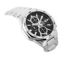 Zegarek Casio EFV-640D-1AVUEF