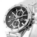 Zegarek Casio EFV-640D-1AVUEF