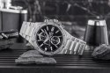 Zegarek Casio EFV-640D-1AVUEF