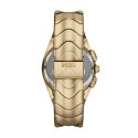 ZEGAREK MĘSKI DIESEL MERCURIAL METAMORPH CHRONOGRAPH DZ4681 + BOX