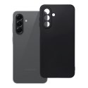 Etui na Samsung A26 5G Soft czarne