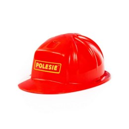 Wader QT Kask