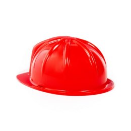 Wader QT Kask