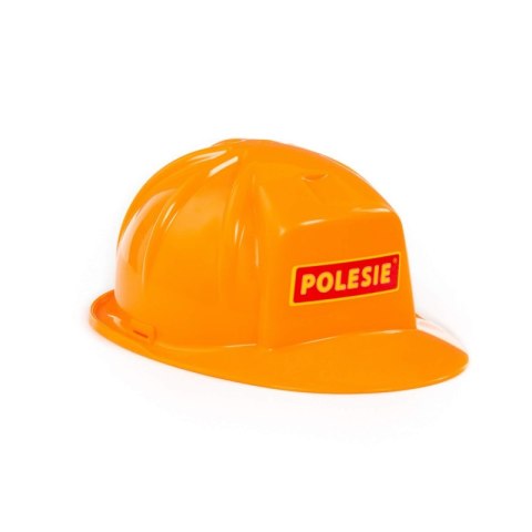 Wader QT Kask