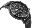 Zegarek Męski ADRIATICA Classic Chrono A8261.5224CH + BOX