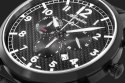 Zegarek Męski ADRIATICA Classic Chrono A8261.5224CH + BOX
