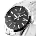 Zegarek Męski Casio Edifice EFV-160D-1AVEF + BOX