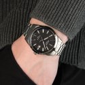 Zegarek Męski Casio Edifice EFV-160D-1AVEF + BOX