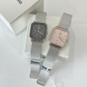 ZEGAREK MĘSKI CASIO MTP-M306M-8A + BOX