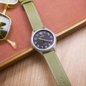 Zegarek Męski Casio MTP-B160L-1B2 + BOX