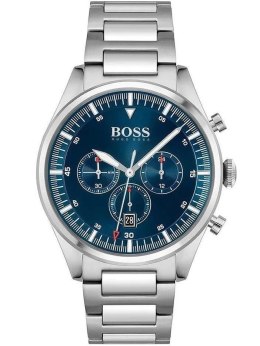 ZEGAREK MĘSKI HUGO BOSS 1513867 (zh073a)