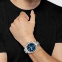 ZEGAREK MĘSKI HUGO BOSS 1513867 (zh073a)