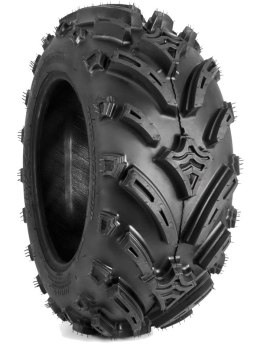 CARLISLE (KIMPEX) MUD FIGHTER 25x8-12 6PR TL NHS 6P07461 22.0mm