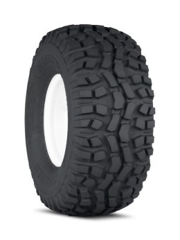 CARLSTAR MST Workmate 23x11-10 72J 8PR TL #E 6P16361 14.3mm