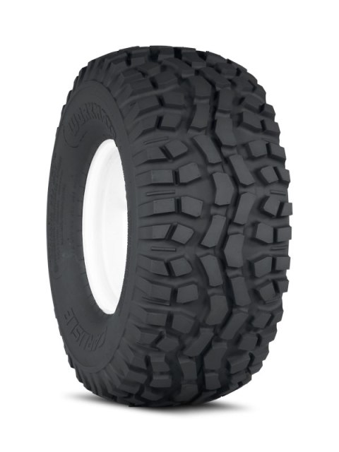 CARLSTAR MST Workmate 23x11-10 72J 8PR TL #E 6P16361 14.3mm