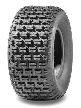 DATEX P408 22x10-10 39F 4PR TL E# 13.5mm