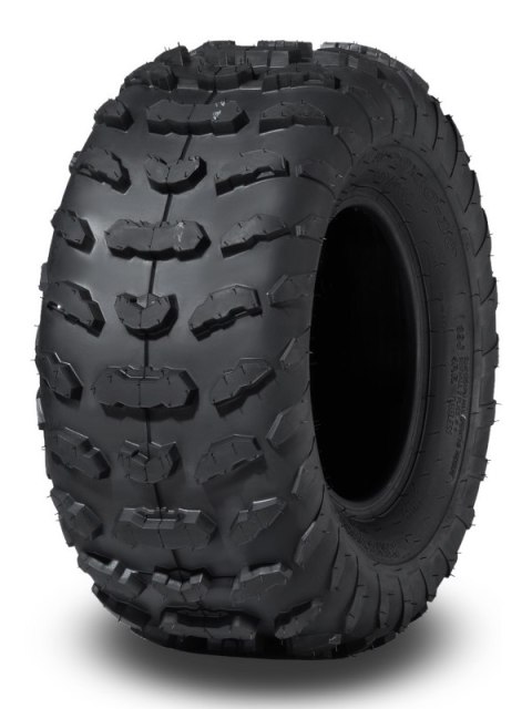 DATEX P420 22x10-10 4PR TL 39J E# 13.5mm