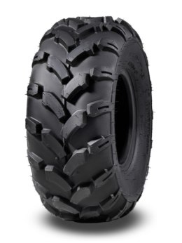 DATEX P80 19x8-7 20F 4PR TL E# 13.0mm