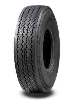 DATEX T701 5.30-12 89M 8PR TL #E 6.0mm