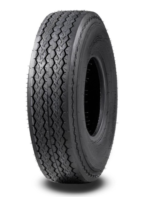 DATEX T701 5.30-12 89M 8PR TL #E 6.0mm