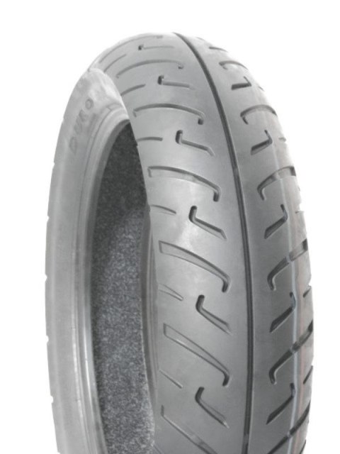 DURO DM1075 100/80-16 50P 4PR E# TL