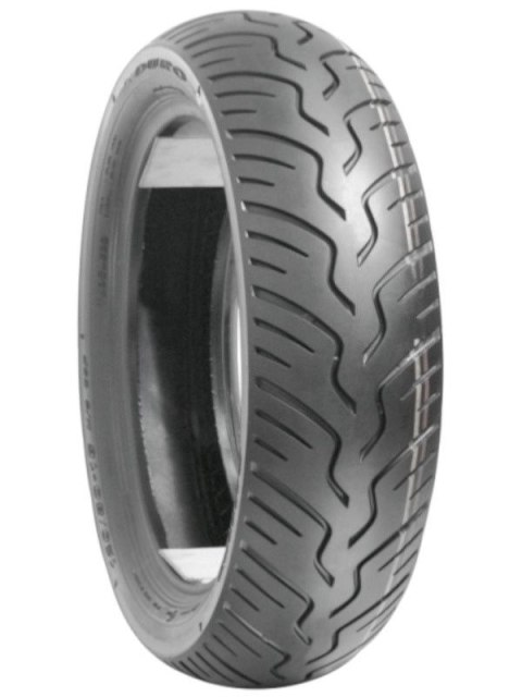 DURO DM1157 120/80-16 60P 4PR E# TL
