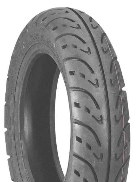 DURO HF296A 130/90-16 67H 4PR E# TL