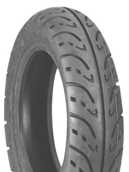 DURO HF296A 80/90-21 56H 4PR E# TL