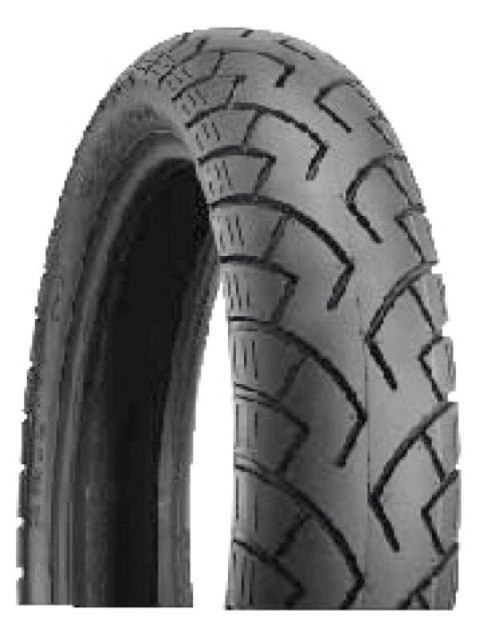 DURO HF297 120/80-17 61H 4PR E# TL