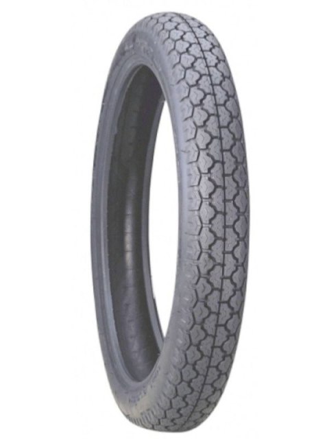 DURO HF319 3.25-17 50P 4PR E# TT