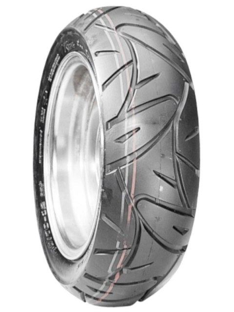 DURO DM1017 130/60-13 53P 4PR TL E#