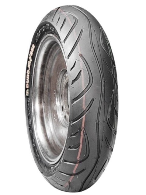 DURO DM1060 110/70-16 53P 4PR TL E#