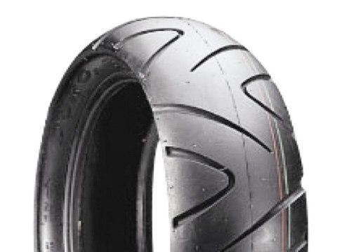 DURO DM1061 140/60-13 57P 4PR TL E#