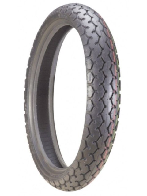 DURO HF348 100/80-16 56P 4PR TL E#