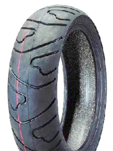DURO HF916 140/60-13 57L 4PR TL E#
