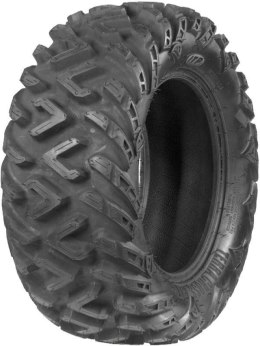 ITP TERRACROSS R/T 26x11-12 (280/65-12) 55F 3* TL E# 6P03091 22.2mm